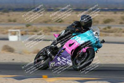 media/Jan-19-2024-Apex Assassins-CVMA Friday (Fri) [[74e94f2102]]/Racer 2/Session 2 (Turn 11)/
